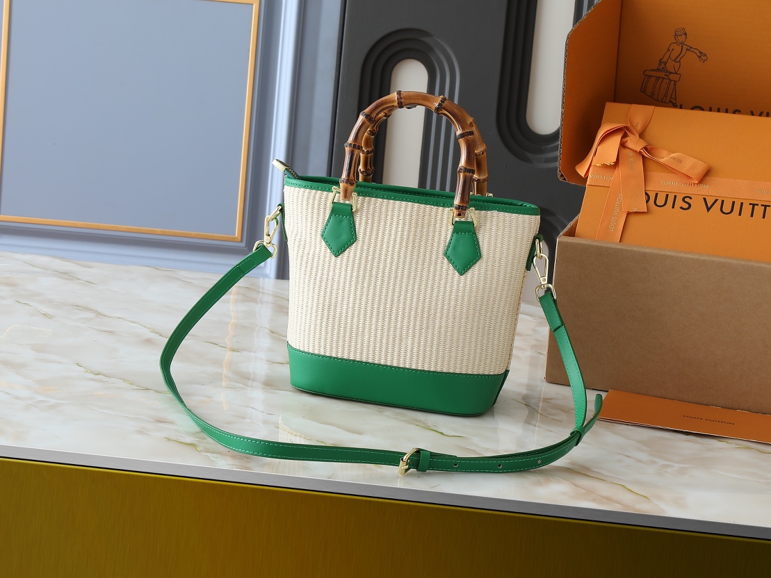 スーパーコピーバッグ国内発送対応N品安全必ず届く信用できるサイト